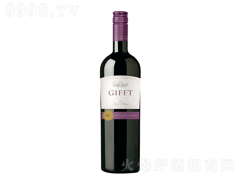 �Y���f�@���2012�ɼt���Ѿơ�13.5�� 750ml��