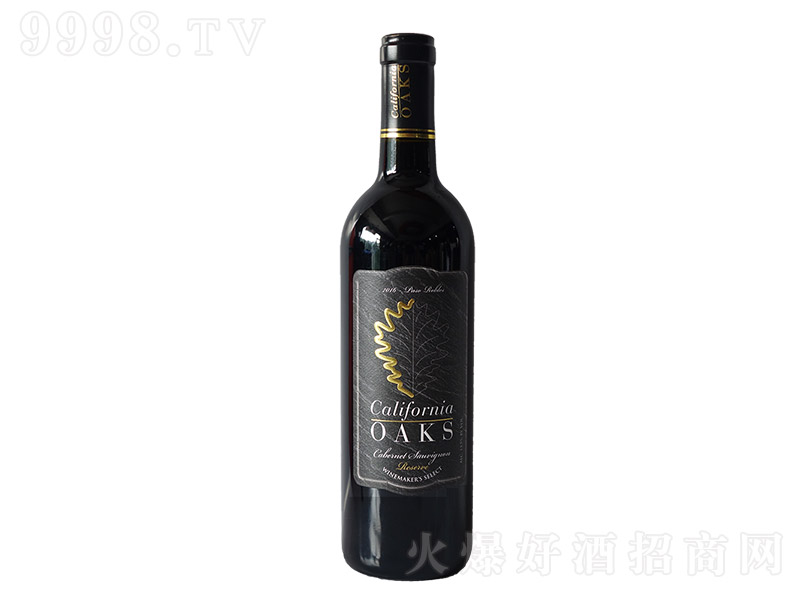 ���������س�ϼ��2016�ɼt���Ѿơ�13.5�� 750ml��