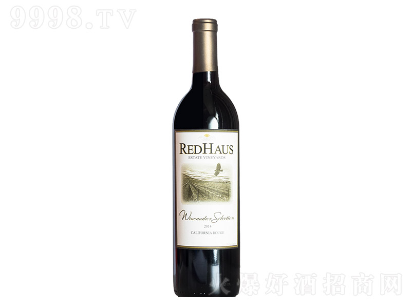 ��Ԋ����2014�ɼt���Ѿơ�13.8�� 750ml��