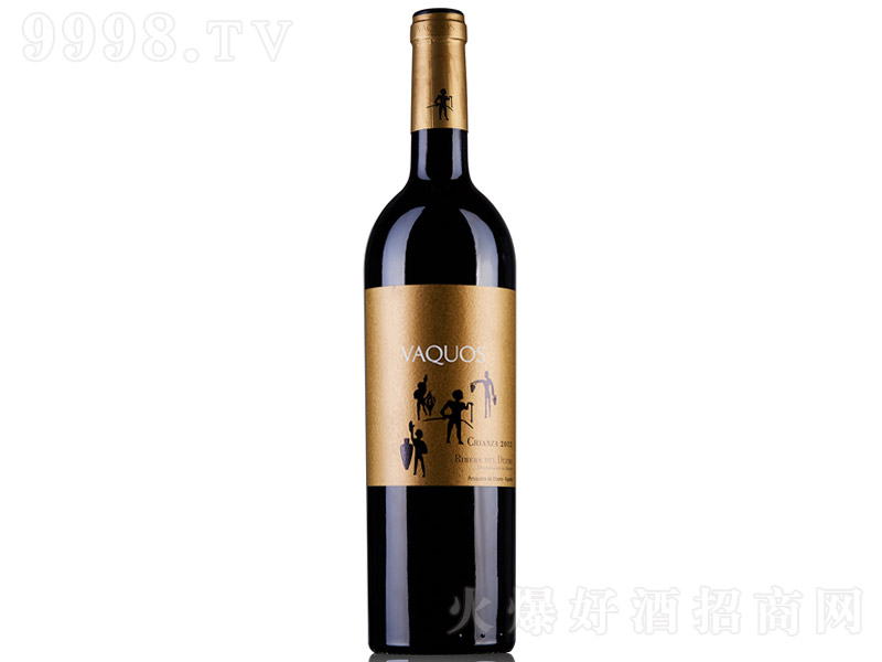 �߿�˹�ᄸɼt���Ѿơ�14�� 750ml��