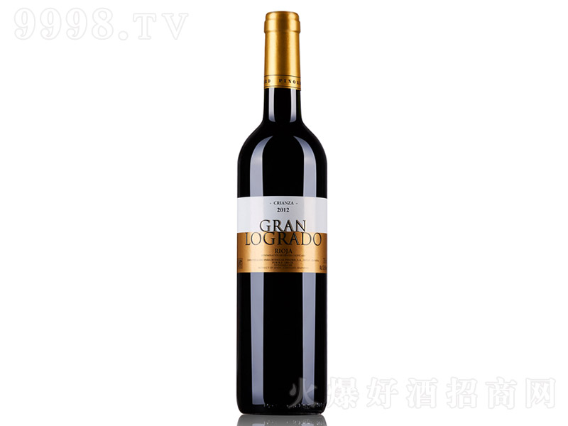 ��������ɼt���Ѿ�750ml