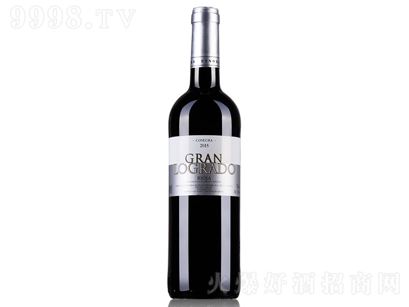 ���������ᄸɼt���Ѿ�750ml