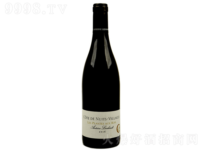 ���|���������ҹ��t���Ѿ�750ml