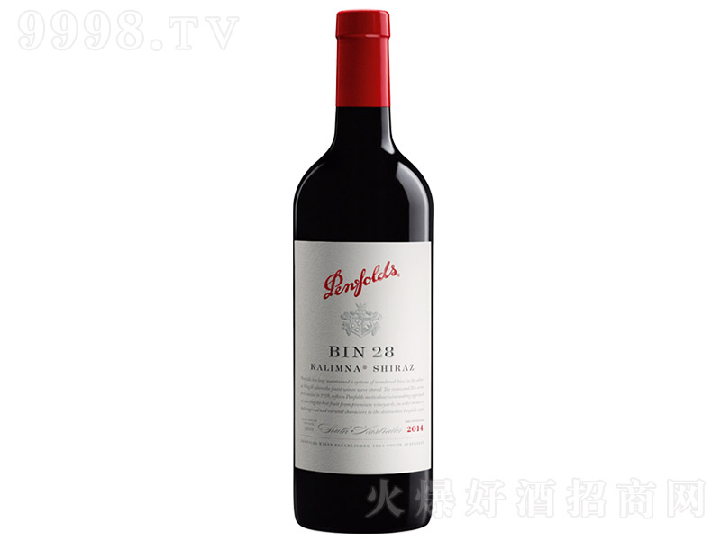 ����BIN28�����t���Ѿ�750ml