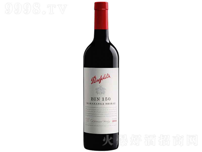 ����BIN150�����ϸ������t���Ѿ�750ml