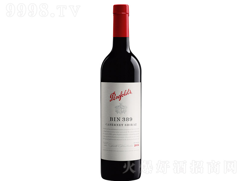 ����BIN389��ϼ�������t���Ѿ�750ml