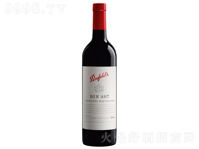 ����BIN407��ϼ��t���Ѿ�750ml