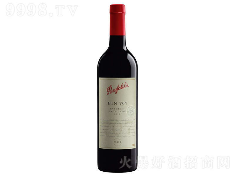 ����BIN707��ϼ��t���Ѿ�750ml