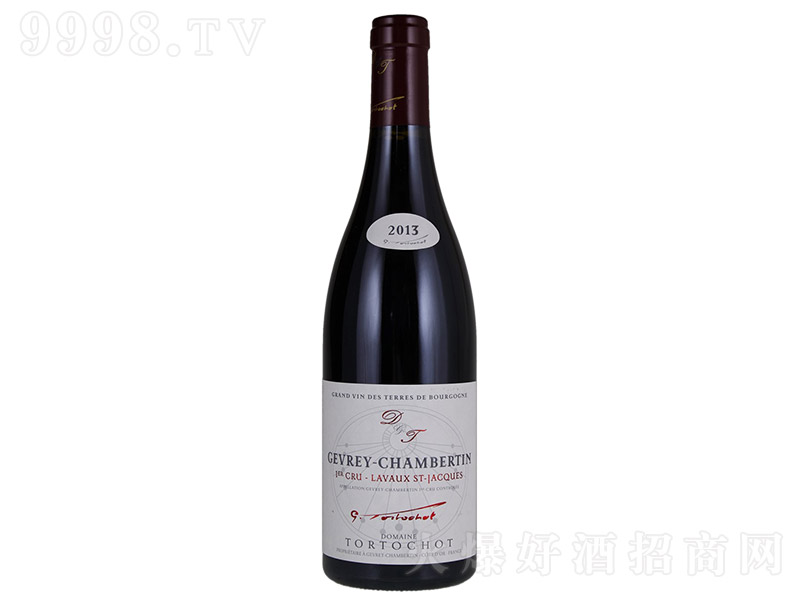 �������ؐ�����ּt���Ѿ�750ml