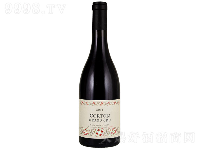 �Ơ����ؼ�(j��)�t���Ѿ�750ml