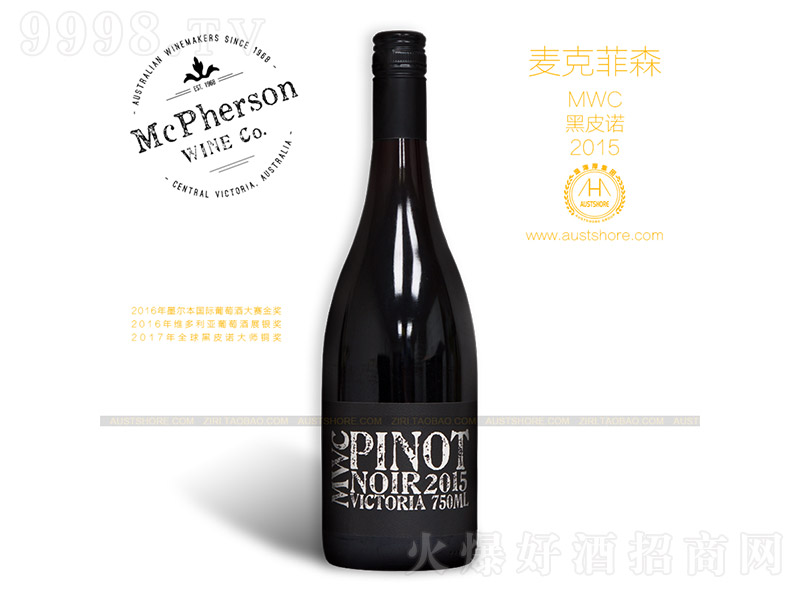 ���˷�ɭMWC��Ƥ�Z�t���Ѿ�750ml