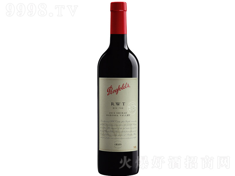 ����RWT�����t���Ѿ�750ml