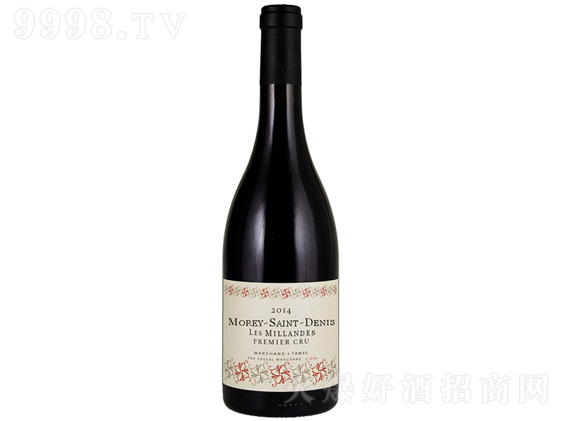 Ī��ʥ�������m�_(d��)�t���Ѿ�750ml