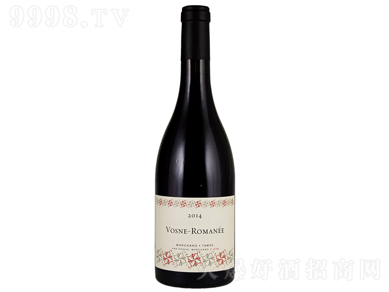 �ֶ��_����t���Ѿ�750ml