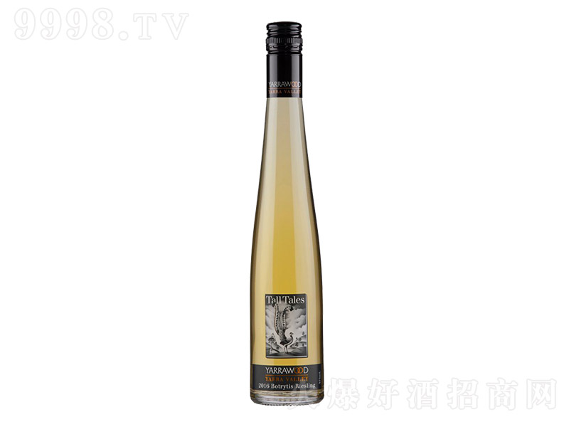 ���������B(ni��o)2013�F����˾��������Ѿ�375ml