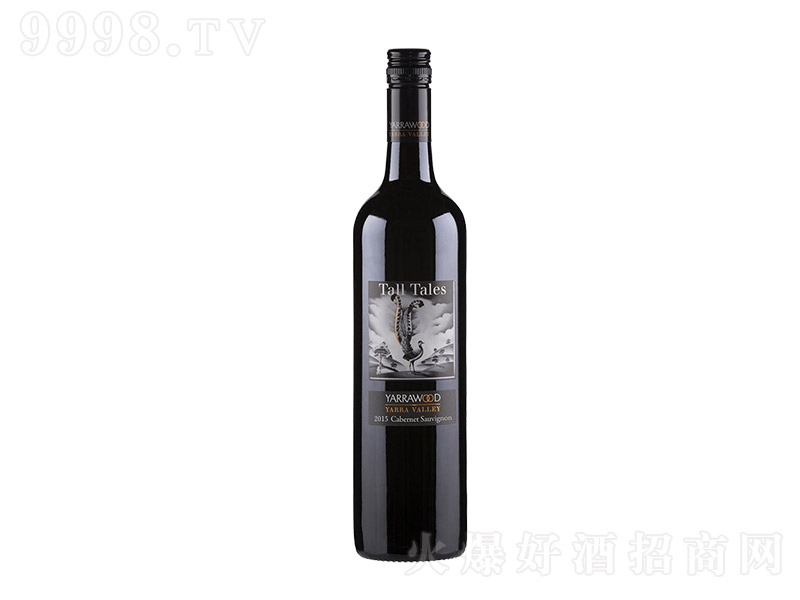 ���������B(ni��o)��ϼ��ɼt���Ѿ�750ml