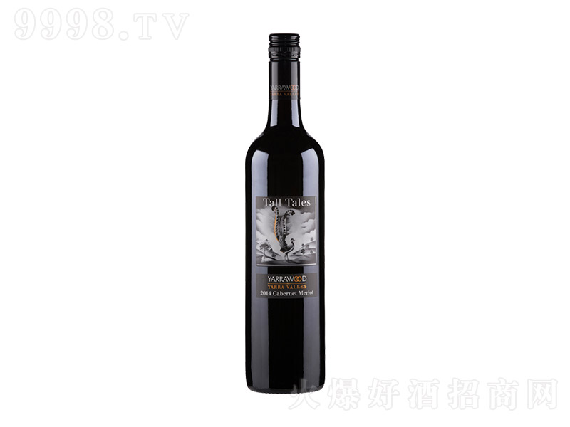 ���������B(ni��o)��ϼ��÷��ɼt���Ͼ�750ml