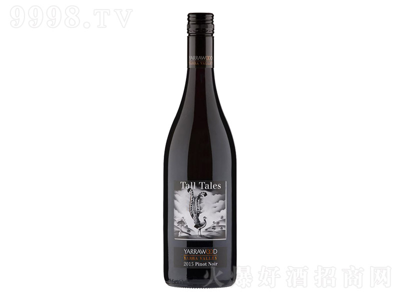 ���������B(ni��o)��Ƥ�Z�t���Ѿ�750ml