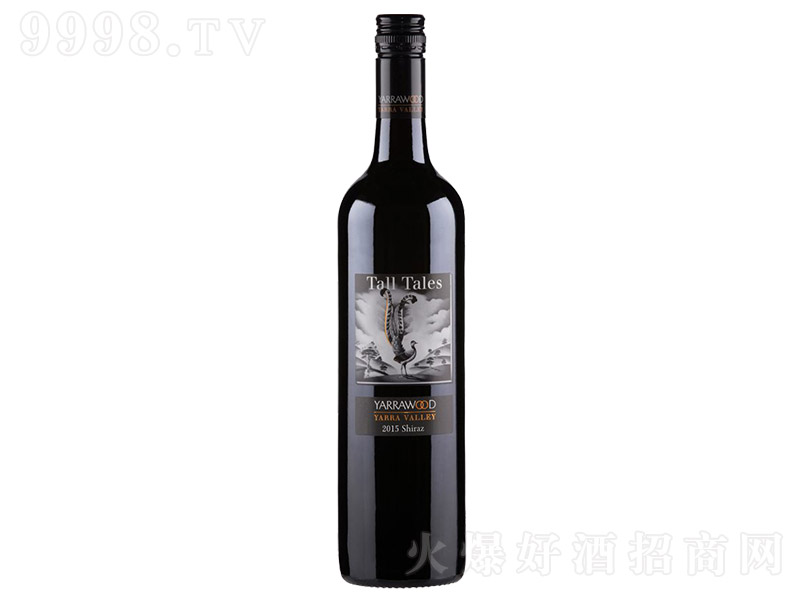 ���������B(ni��o)�����ɼt���Ͼ�750ml