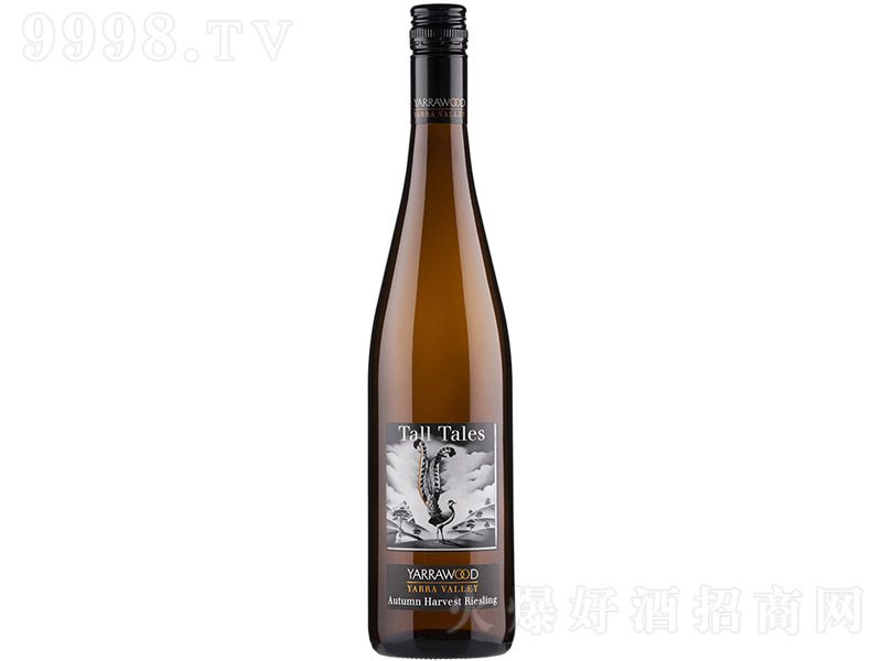 ���������B�����F����˾�������Ѿ�750ml