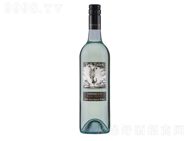 ���������B�L��˼�����Ѿ�750ml-�t��������Ϣ