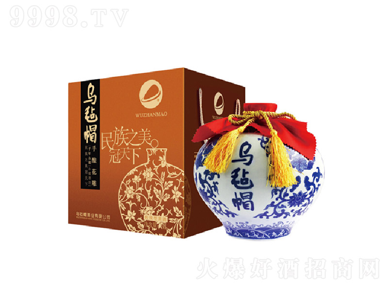 ñᄰSơ14 4000ml-خaϢ