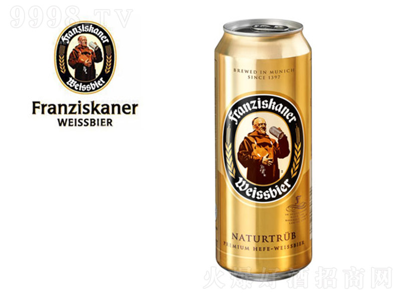 ��ʿ����ơ�ơ�11.8�� 500ml��