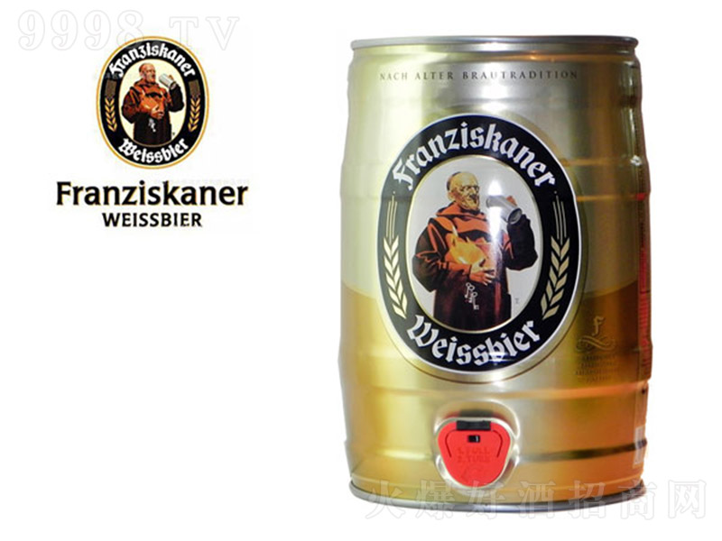 ��ʿ����ơ�ơ�11.8�� 5L��