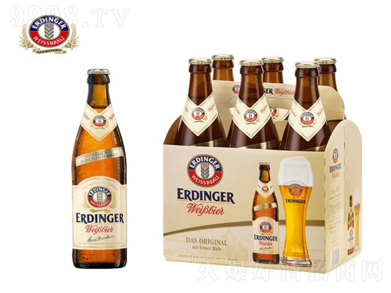 �����񾫽��Ͱ�ơ�ơ�12.8�� 500ml��