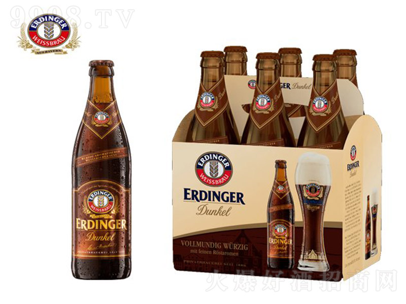 �����񾫽��ͺ�ơ�ơ�12.8�� 500ml��