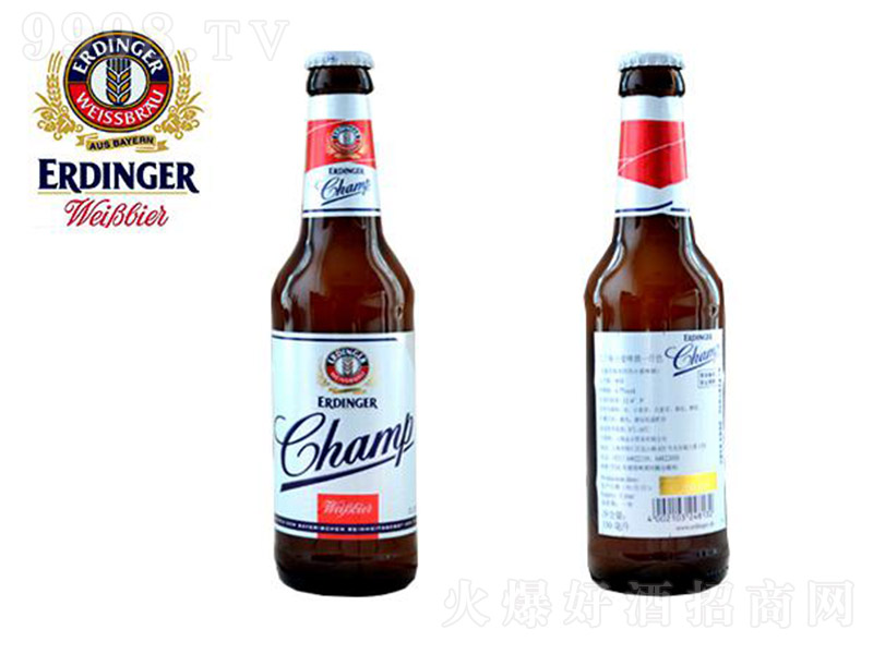 ������Ǫɫơ�ơ�12.4�� 330ml��