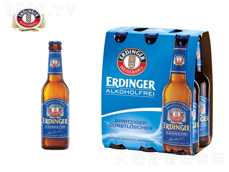 ������o��ơ�ơ�7.2�� 330ml��