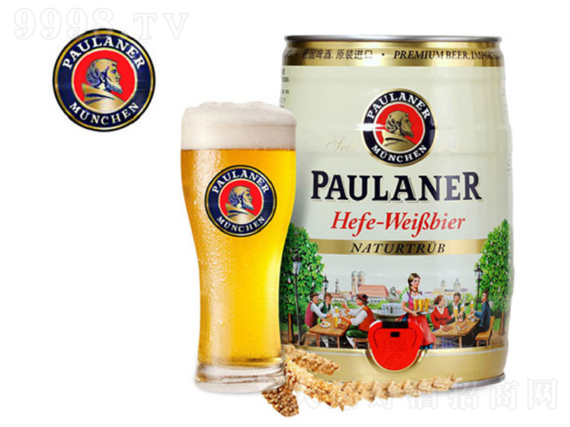 �����{��������Ľ���С��ơ�ơ�12.5�� 5L��