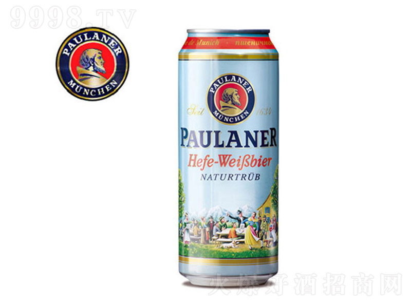 �����{��������Ľ���С��ơ�ƣ��ޣ���12.5�� 500ml��