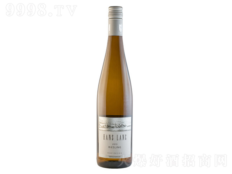 ʺf@ɰѾơ12 750ml