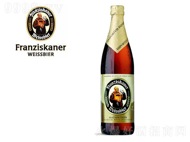 ��ʿС����ơ�ơ�11.8�� 500ml��