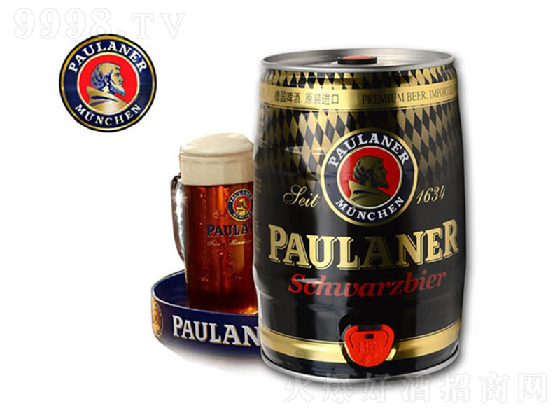 �����{��������Ľ��ں���ơ�ơ�12.5�� 5L��