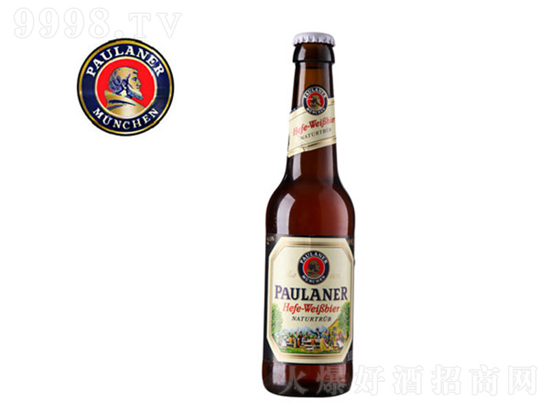 �����{��������Ľ���С��ơ�ơ�12.5�� 330ml��