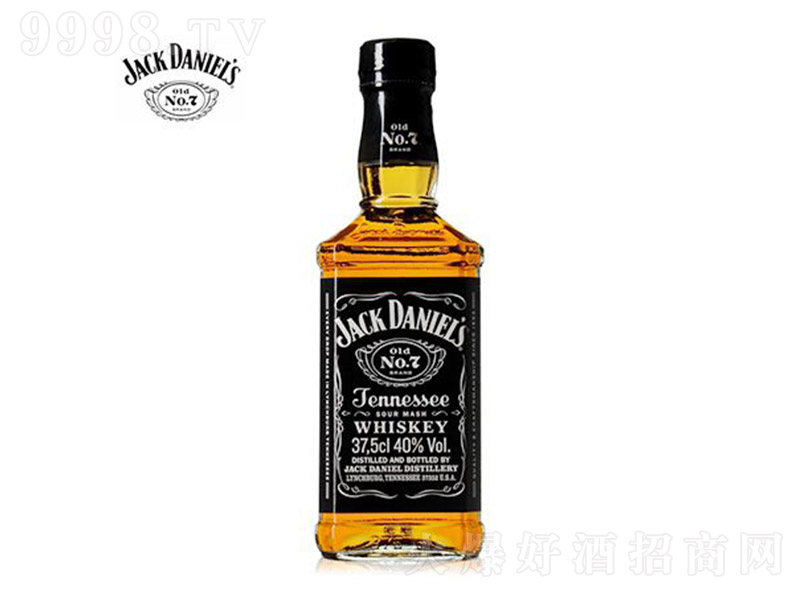 �ܿ˵�����{������ʿ�ɡ�40�� 375ml��-�t�����Ϣ