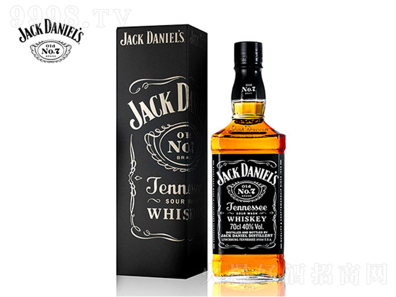 �ܿ˵�����{������ʿ�ɡ�40�� 700ml��-�t�����Ϣ