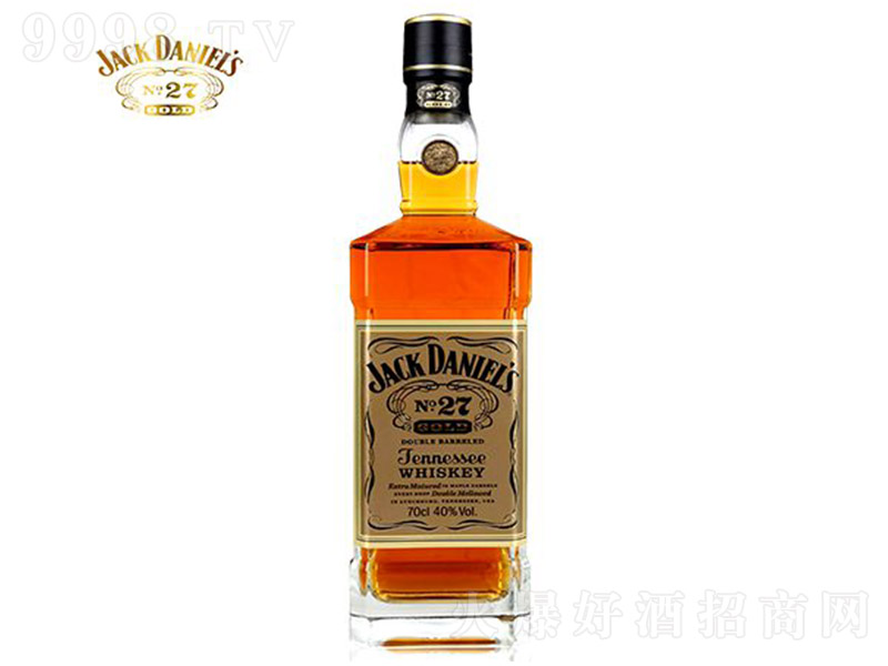 �ܿ˵���No.27�����{������ʿ�ɡ�40�� 700ml��