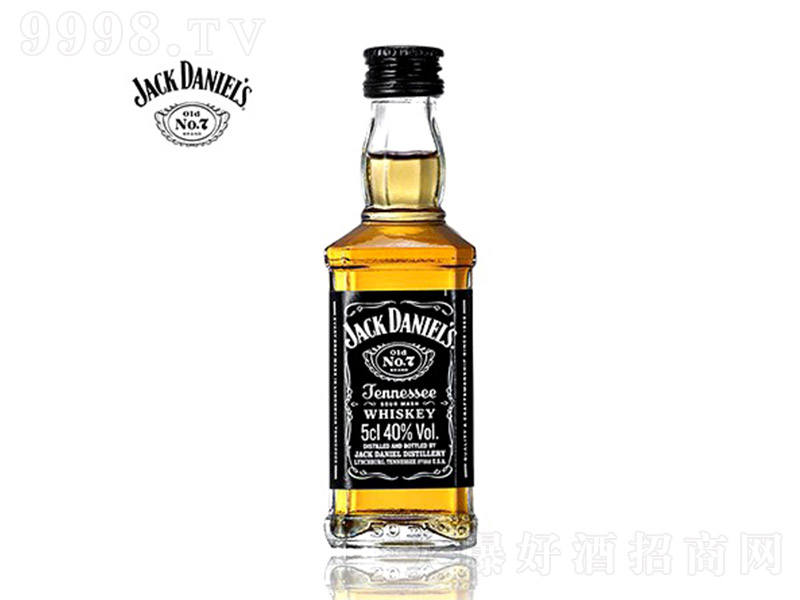 �ܿ˵�����{������ʿ�ɡ�40�� 50ml��-�t�����Ϣ