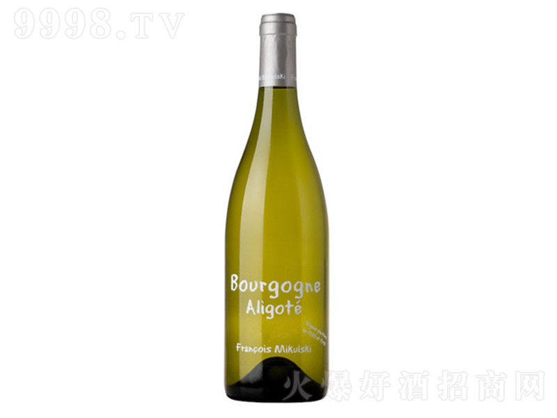 (gu)׎(k)˹f@޵ݾơ13 750ml