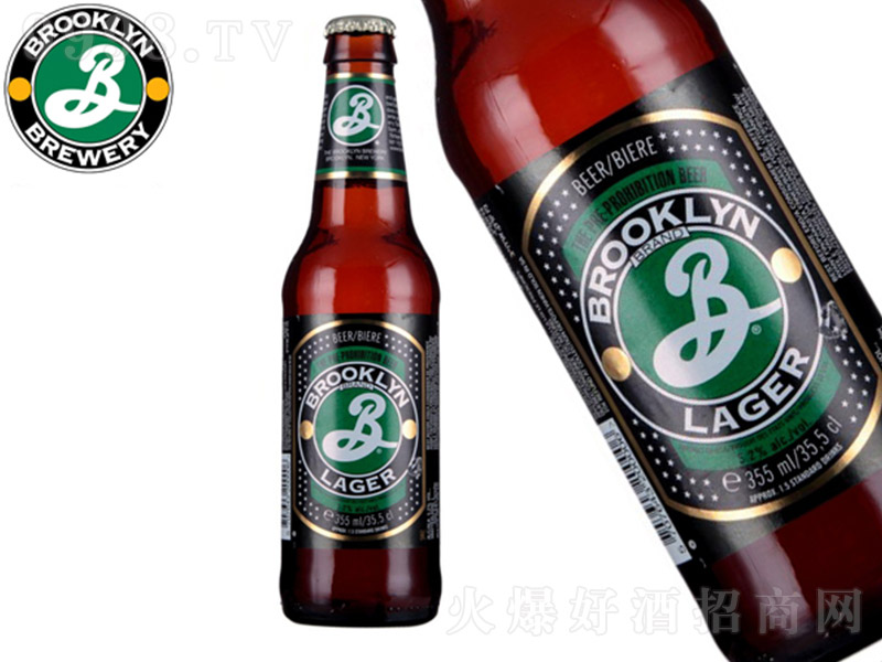 ��������ơ�ơ�13�� 355ml��