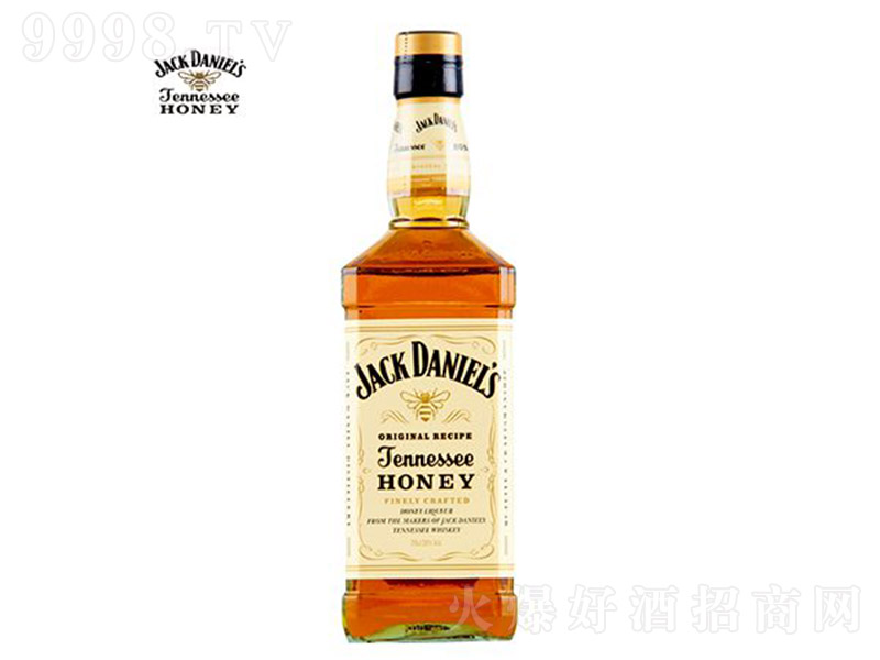 �ܿ˵�����{������ʿ�ɷ���ζ���ɾƣ����ƾƣ���35�� 700ml��