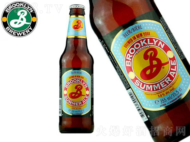 ������������ơ�ơ�11�� 355ml��