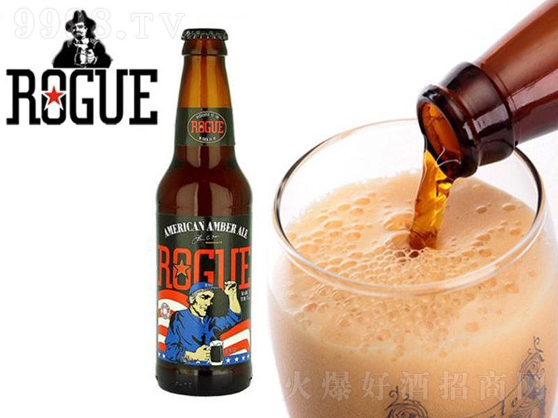 �_������ơ�ơ�13�� 355ml��