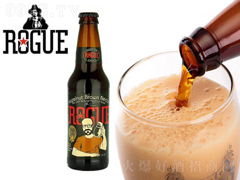 �_�������ɫơ�ơ�14.25�� 355ml��