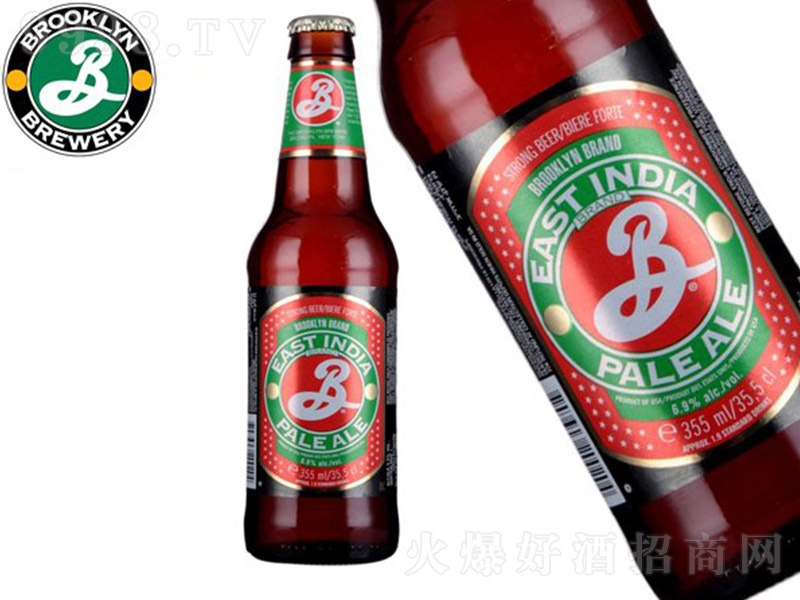 ��������ӡ�ȵ�ɫơ�ơ�17�� 355ml��