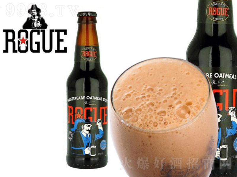 �_��ɯʿ�ȁ�����ơ�ơ�15�� 355ml��